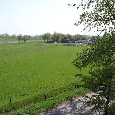A1 Raststaette & Motel Hamburg-Stillhorn المظهر الخارجي الصورة
